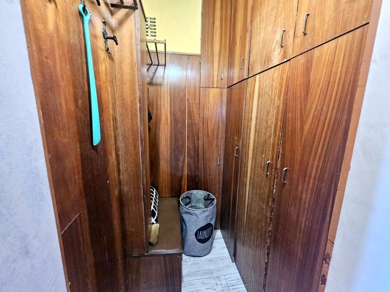 Дава под наем  4-стаен град Варна , ВИНС-Червен площад , 110 кв.м | 76971198 - изображение [14]