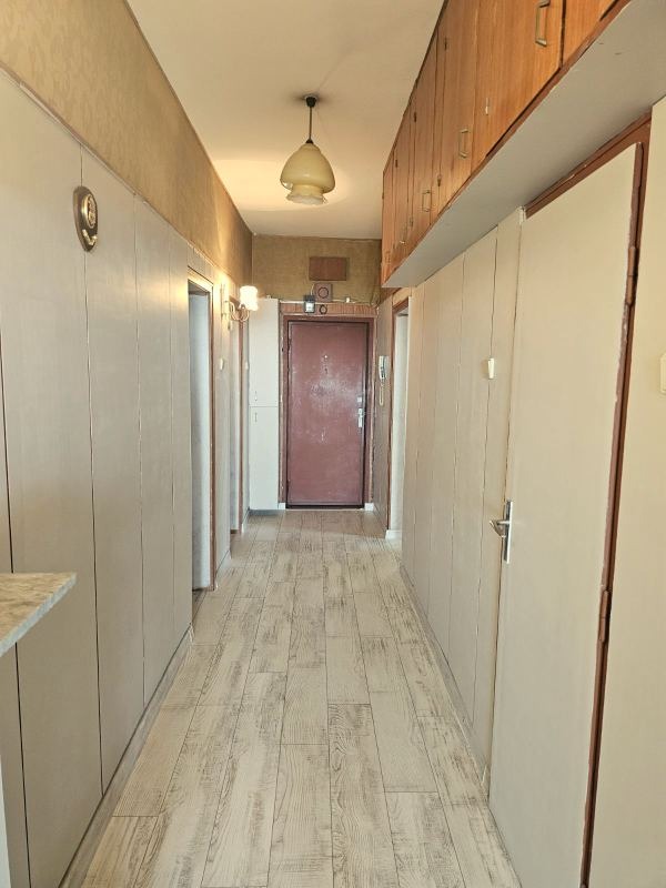 Дава под наем  4-стаен град Варна , ВИНС-Червен площад , 110 кв.м | 76971198 - изображение [13]