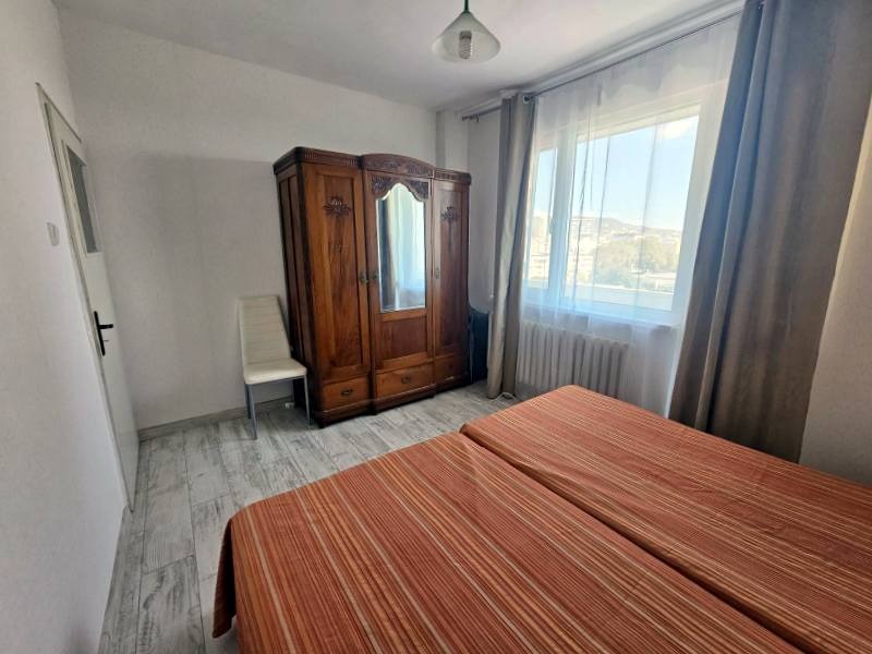 Дава под наем  4-стаен град Варна , ВИНС-Червен площад , 110 кв.м | 76971198 - изображение [9]