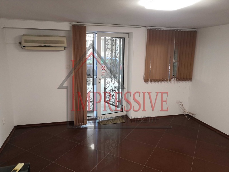 Da affittare  Ufficio Varna , Levski 1 , 39 mq | 38244067 - Immagine [2]