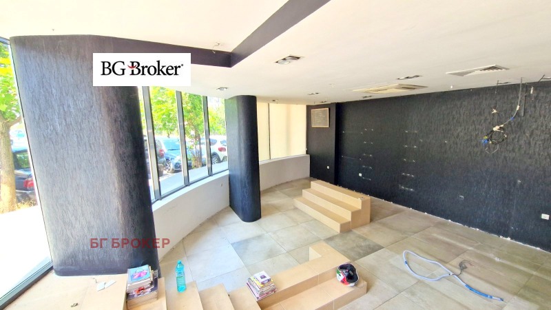 Para alugar  Comprar Sofia , Manastirski livadi , 75 m² | 96491812 - imagem [3]