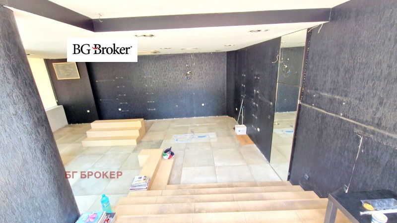 Para alugar  Comprar Sofia , Manastirski livadi , 75 m² | 96491812 - imagem [2]