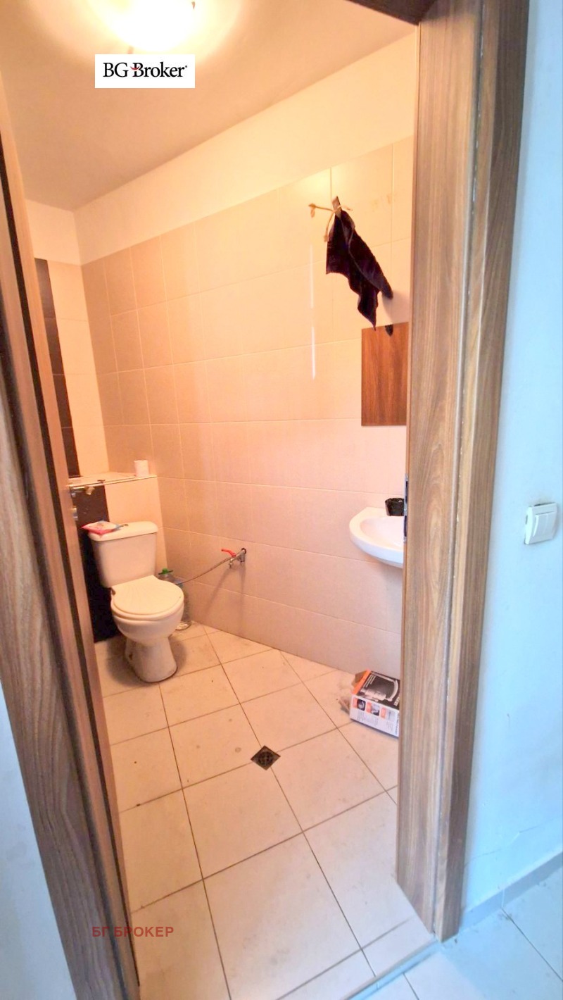 Para alugar  Comprar Sofia , Manastirski livadi , 75 m² | 96491812 - imagem [6]