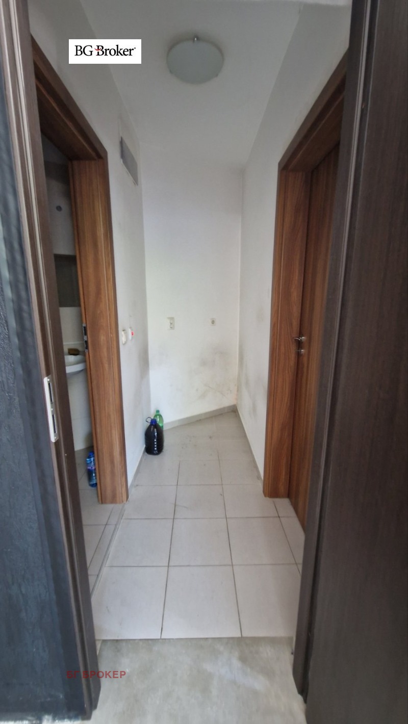 Para alugar  Comprar Sofia , Manastirski livadi , 75 m² | 96491812 - imagem [5]