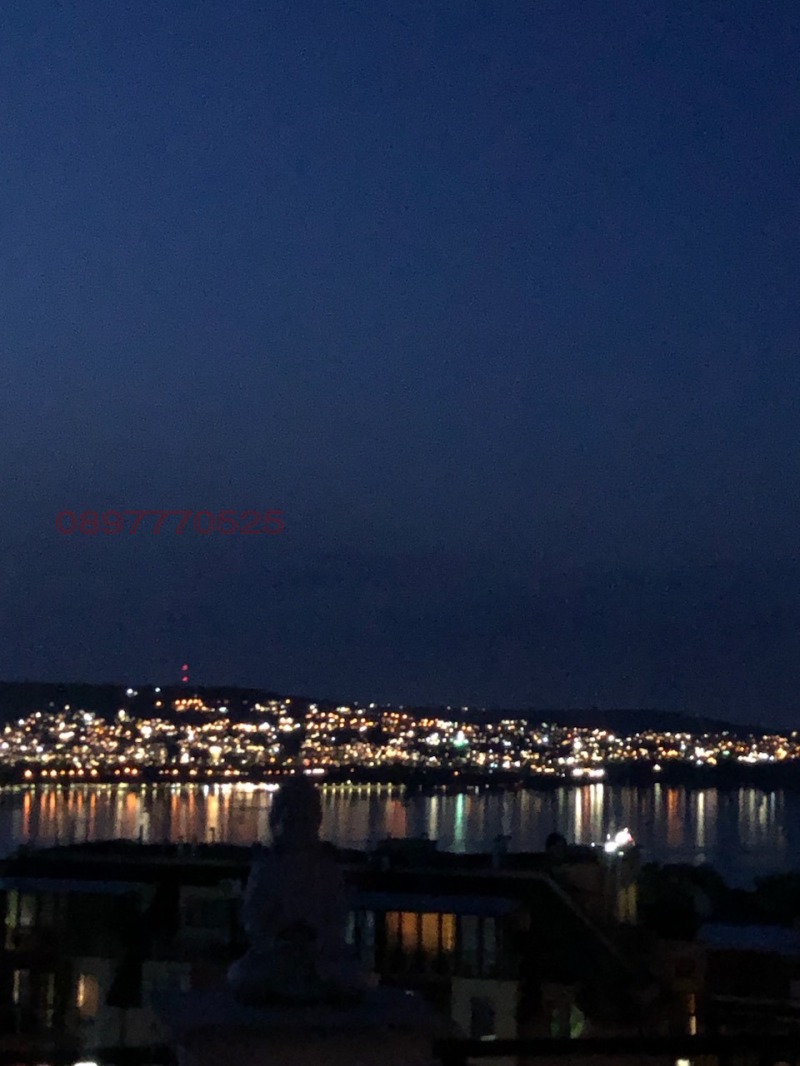 Дава под наем БИЗНЕС ИМОТ, гр. Варна, Галата, снимка 6 - Други - 53175185