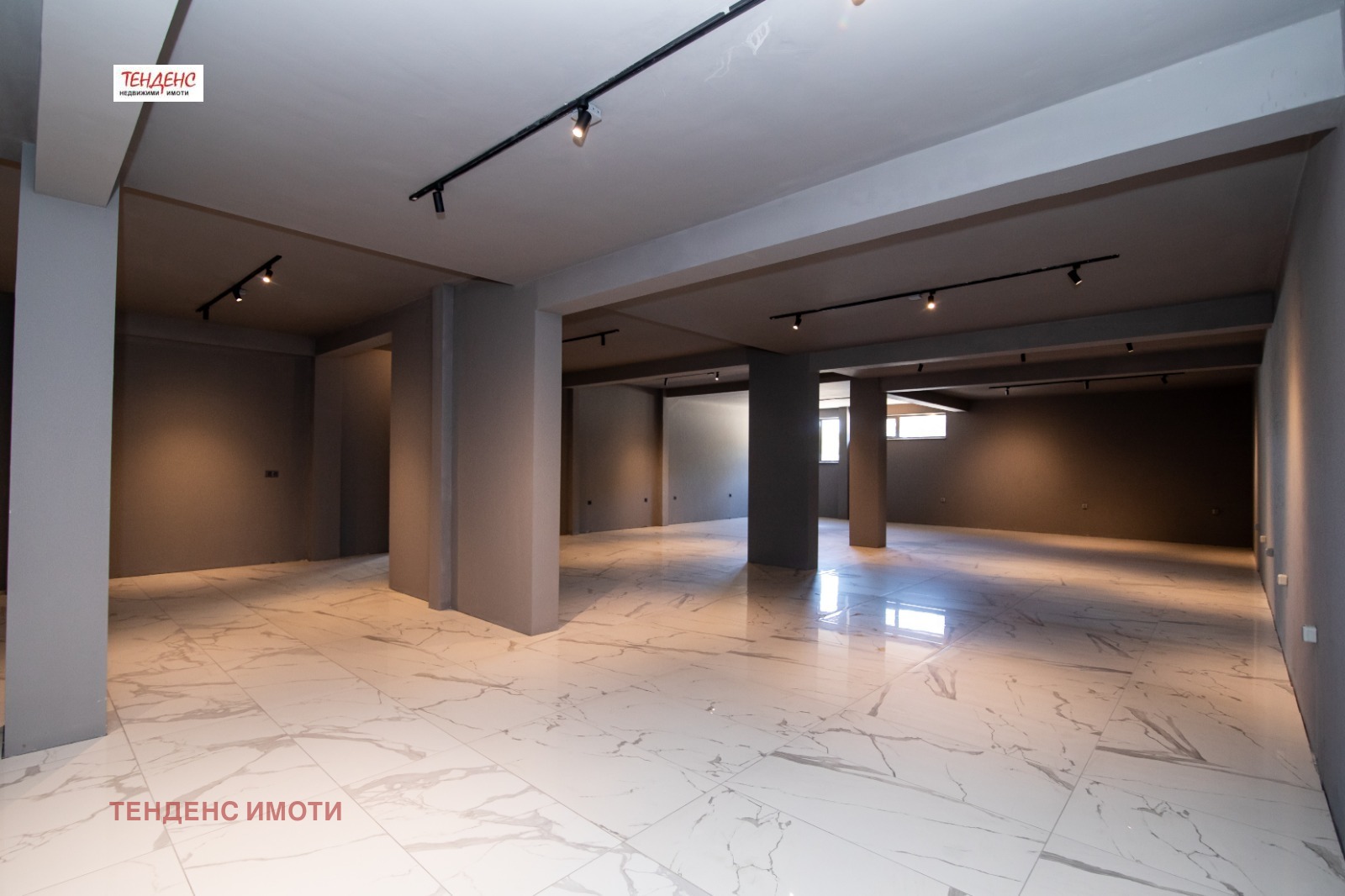 Дава под наем МАГАЗИН, гр. Кърджали, Възрожденци, снимка 5 - Магазини - 33248775