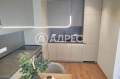 Дава под наем 2-СТАЕН, гр. София, Кръстова вада, снимка 8