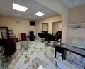 Дава под наем БИЗНЕС ИМОТ, гр. София, Надежда 2, снимка 5
