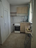 Дава под наем  1-стаен град Бургас , Лазур , 50 кв.м | 79607883 - изображение [5]