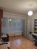 Дава под наем  1-стаен град София , Слатина , 46 кв.м | 14004102 - изображение [2]