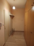Дава под наем  1-стаен град София , Слатина , 46 кв.м | 14004102 - изображение [11]