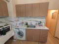 Дава под наем  1-стаен град София , Слатина , 46 кв.м | 14004102 - изображение [5]