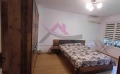Под наем 2-СТАЕН, град Варна, Левски 1 • 460 € / 899.68 лв. • 67324535 3