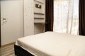 Под наем 2-СТАЕН, град Бургас, Меден рудник - зона Д • 750 лв. / 383.47 € • 99639206 5