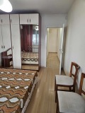 Под наем 2-СТАЕН, град София, Зона Б-5 • 639 € / 1249.78 лв. • 20944044 3