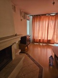 Под наем 2-СТАЕН, град София, Зона Б-5 • 639 € / 1249.78 лв. • 20944044 4