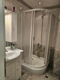Под наем 2-СТАЕН, град София, Зона Б-5 • 639 € / 1249.78 лв. • 20944044 7