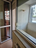 Под наем 2-СТАЕН, град София, Зона Б-5 • 639 € / 1249.78 лв. • 20944044 8