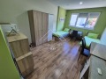 Под наем 2-СТАЕН, град Стара Загора, ОРБ • 750 лв. / 383.47 € • 84633725 12