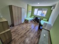 Под наем 2-СТАЕН, град Стара Загора, ОРБ • 750 лв. / 383.47 € • 84633725 11