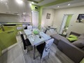 Под наем 2-СТАЕН, град Стара Загора, ОРБ • 750 лв. / 383.47 € • 84633725 5
