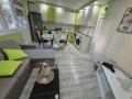 Под наем 2-СТАЕН, град Стара Загора, ОРБ • 750 лв. / 383.47 € • 84633725 6