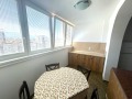 Под наем 3-СТАЕН, град София, Банишора • 610 € • 74958035 — Holmes.bg