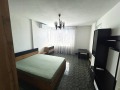 Под наем 3-СТАЕН, град София, Банишора • 610 € • 74958035 — Holmes.bg