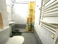 Под наем 3-СТАЕН, град София, Банишора • 610 € • 74958035 — Holmes.bg