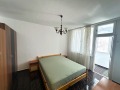 Под наем 3-СТАЕН, град София, Банишора • 610 € • 74958035 — Holmes.bg