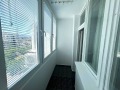 Под наем 3-СТАЕН, град София, Банишора • 610 € • 74958035 — Holmes.bg