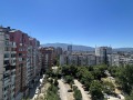 Под наем 3-СТАЕН, град София, Банишора • 610 € • 74958035 — Holmes.bg