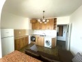 Под наем 3-СТАЕН, град София, Банишора • 610 € • 74958035 — Holmes.bg