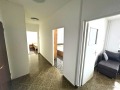 Под наем 3-СТАЕН, град София, Банишора • 610 € • 74958035 — Holmes.bg