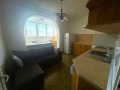 Под наем 3-СТАЕН, град София, Банишора • 610 € • 74958035 — Holmes.bg