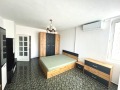 Под наем 3-СТАЕН, град София, Банишора • 610 € • 74958035 — Holmes.bg
