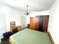 Под наем 3-СТАЕН, град София, Банишора • 610 € • 74958035 — Holmes.bg