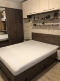 Под наем 3-СТАЕН, град Пловдив, Каменица 1 • 800 € / 1564.66 лв. • 27865195 5