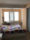 Под наем 3-СТАЕН, град Пловдив, Каменица 1 • 800 € / 1564.66 лв. • 27865195 7