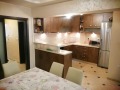 Под наем 3-СТАЕН, град Пловдив, Каменица 1 • 800 € / 1564.66 лв. • 27865195 3