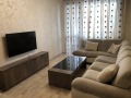 Под наем 3-СТАЕН, град Пловдив, Каменица 1 • 800 € / 1564.66 лв. • 27865195 2