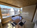 Под наем 3-СТАЕН, град София, Център • 900 € • 68744823 — Holmes.bg