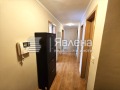 Под наем 3-СТАЕН, град София, Център • 900 € • 68744823 — Holmes.bg