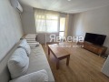 Под наем 3-СТАЕН, град София, Център • 900 € • 68744823 — Holmes.bg