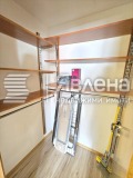 Под наем 3-СТАЕН, град София, Център • 900 € • 68744823 — Holmes.bg