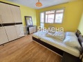 Под наем 3-СТАЕН, град София, Център • 900 € • 68744823 — Holmes.bg