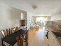 Под наем 3-СТАЕН, град София, Център • 900 € • 68744823 — Holmes.bg