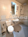 Под наем 3-СТАЕН, град София, Център • 900 € • 68744823 — Holmes.bg
