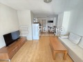 Под наем 3-СТАЕН, град София, Център • 900 € • 68744823 — Holmes.bg