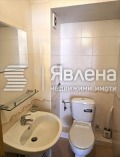 Под наем 3-СТАЕН, град София, Център • 900 € • 68744823 — Holmes.bg